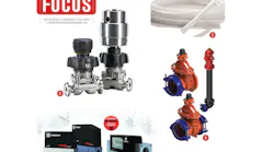 Fc 0320 Products Copy