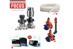 6970da59d94c789496274469 Fc 0320 Products Copy 6970da59d94c789496274469 Fc 0320 Products Copy