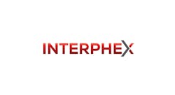 6970da5b5ecd8e5d3ce85c8c Interphex Logo 6970da5b5ecd8e5d3ce85c8c Interphex Logo
