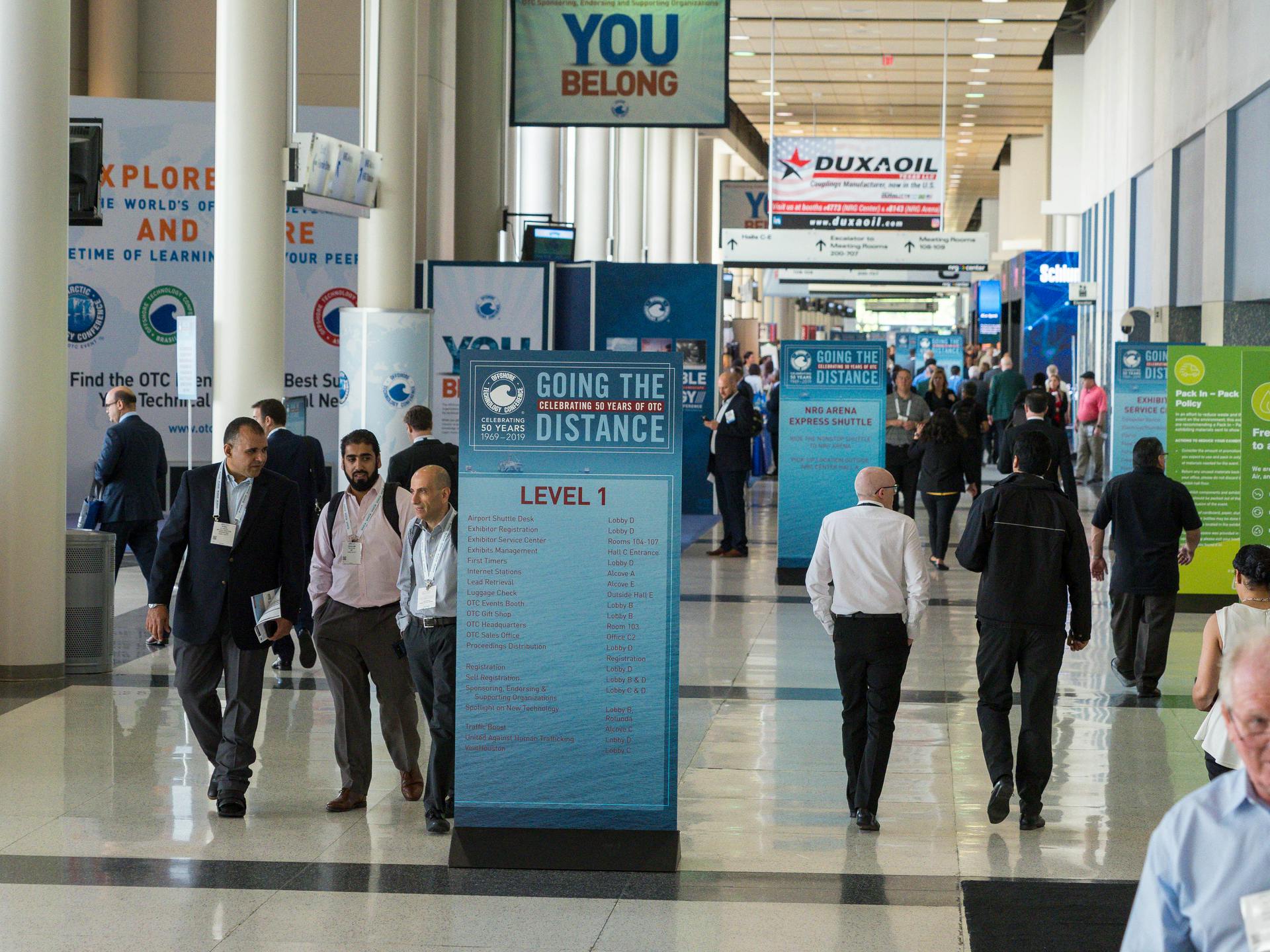 6970da5cd7d880998e6b8f68 19otc Tb 03150credit Otc Todd Buchanan2019