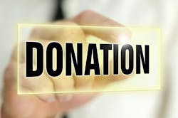 6970da5f5ecd8e5d3ce85c97 Dreamstime Xxl 36025505 6970da5f5ecd8e5d3ce85c97 Dreamstime Xxl 36025505