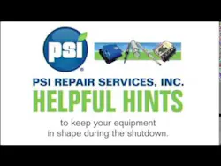 6970da6304b5d8defde993d9 Hqdefault 6970da6304b5d8defde993d9 Hqdefault