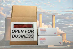 6970da632503e67e09f193f2 Newtek Sensor Solutions Open For Business300 6970da632503e67e09f193f2 Newtek Sensor Solutions Open For Business300