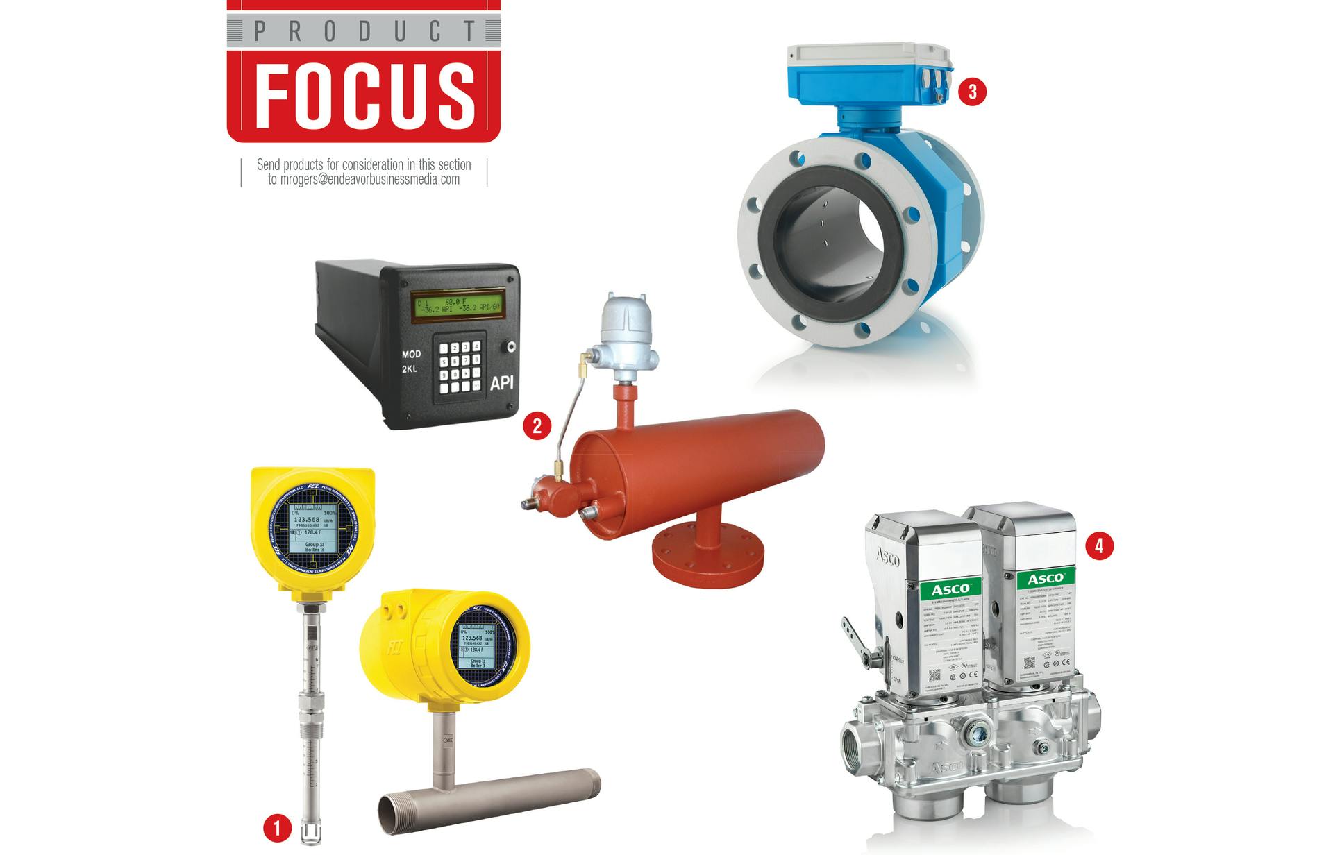 6970da662503e67e09f193fa Fc0520 Products Flow