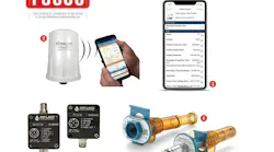 Fc0520 Products Sensors