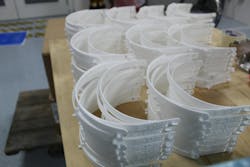 6970da66d94c789496274492 Eaton 6970da66d94c789496274492 Eaton