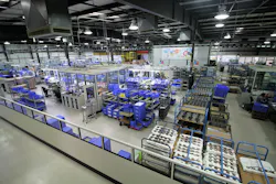 6970da6a23bddf96e4a34a20 Knf Neuberger Inc Assembly Floor 6970da6a23bddf96e4a34a20 Knf Neuberger Inc Assembly Floor