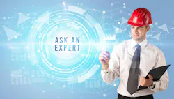 6970da6a84fd1a9730a3cfc1 Dreamstime Xxl 174865615