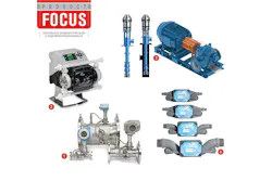 6970da6d2503e67e09f19401 Fc 0420 Products 6970da6d2503e67e09f19401 Fc 0420 Products