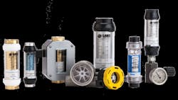 6970da715ecd8e5d3ce85cb1 Groupshot300 6970da715ecd8e5d3ce85cb1 Groupshot300