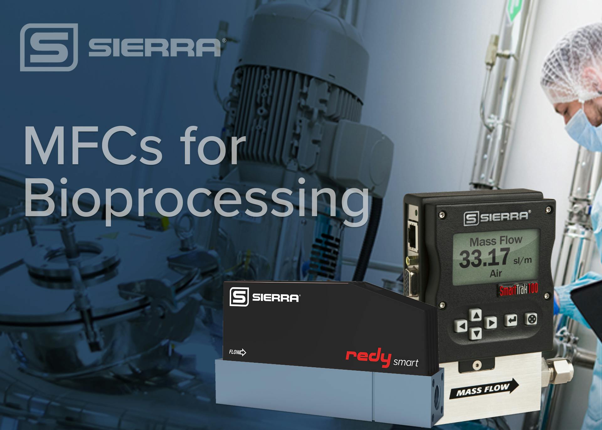 6970da7223bddf96e4a34a27 Pr Photo 300pdiaccelerate