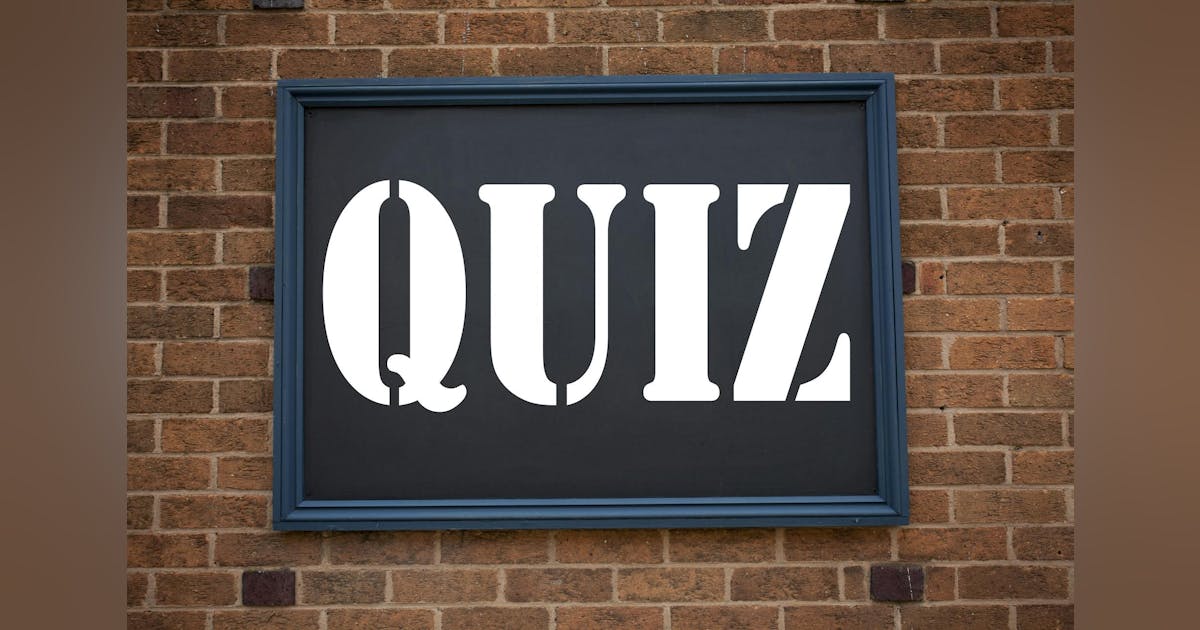 Quiz Corner: Level control of process tank manipulating outflow with a ...