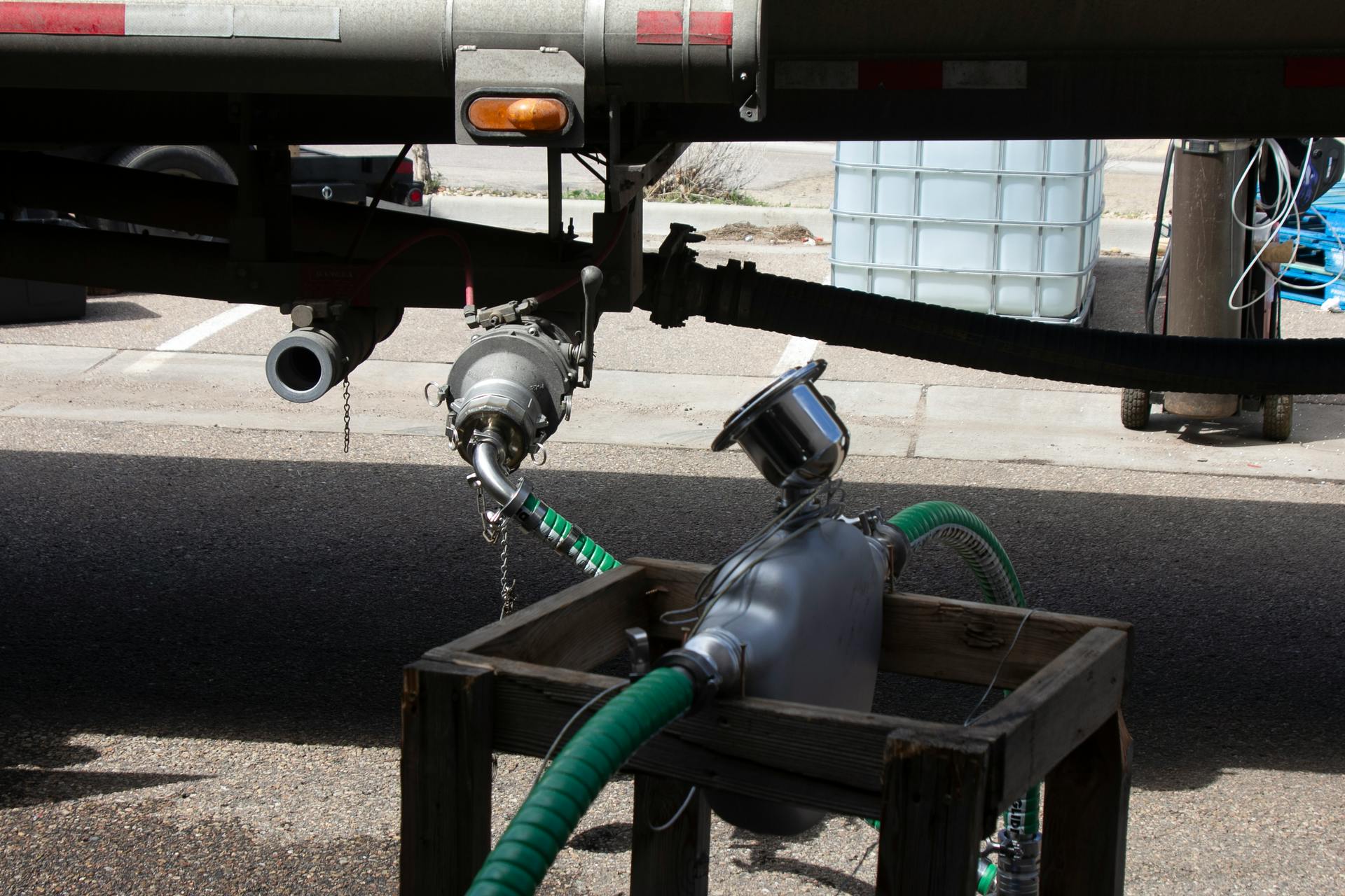 6970da7d04b5d8defde993f9 Img 9611