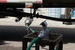 6970da7d04b5d8defde993f9 Img 9611 6970da7d04b5d8defde993f9 Img 9611