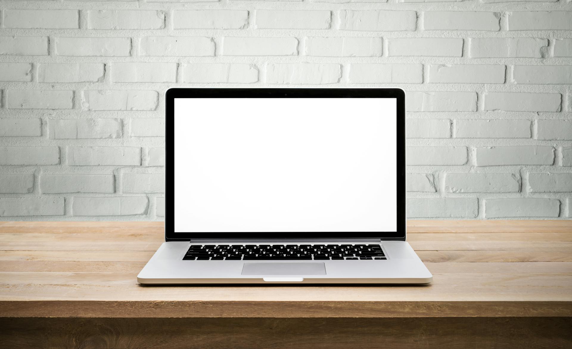 6970da812503e67e09f19439 Dreamstime Xxl 99373042