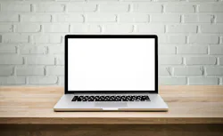 6970da812503e67e09f19439 Dreamstime Xxl 99373042 6970da812503e67e09f19439 Dreamstime Xxl 99373042