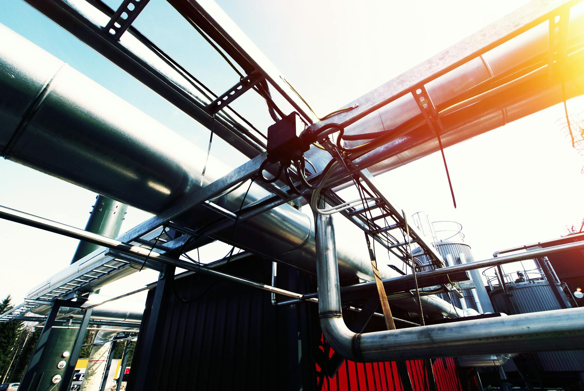 6970da81d94c7894962744ba Dreamstime 76278465