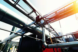 6970da81d94c7894962744ba Dreamstime 76278465 6970da81d94c7894962744ba Dreamstime 76278465