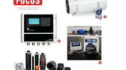 Fc0720 Flow Products