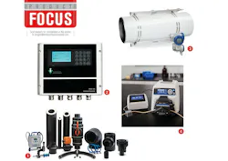 6970da853f808854de02bfd1 Fc0720 Flow Products 6970da853f808854de02bfd1 Fc0720 Flow Products