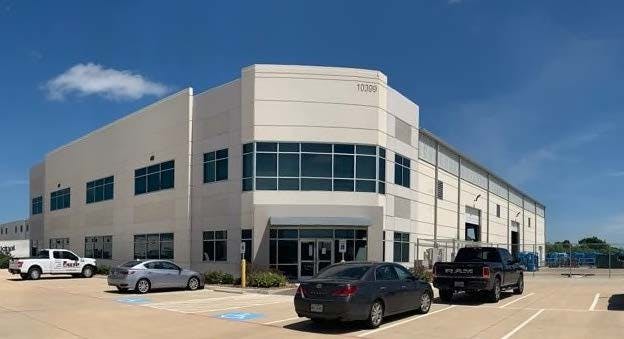 6970da8997f895df7a2e71fa Spxflow Mixer Service Center Relocation