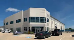 6970da8997f895df7a2e71fa Spxflow Mixer Service Center Relocation 6970da8997f895df7a2e71fa Spxflow Mixer Service Center Relocation