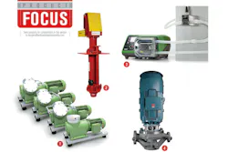6970da8f3f808854de02bfe5 Flow 0820 Products Pumps 6970da8f3f808854de02bfe5 Flow 0820 Products Pumps