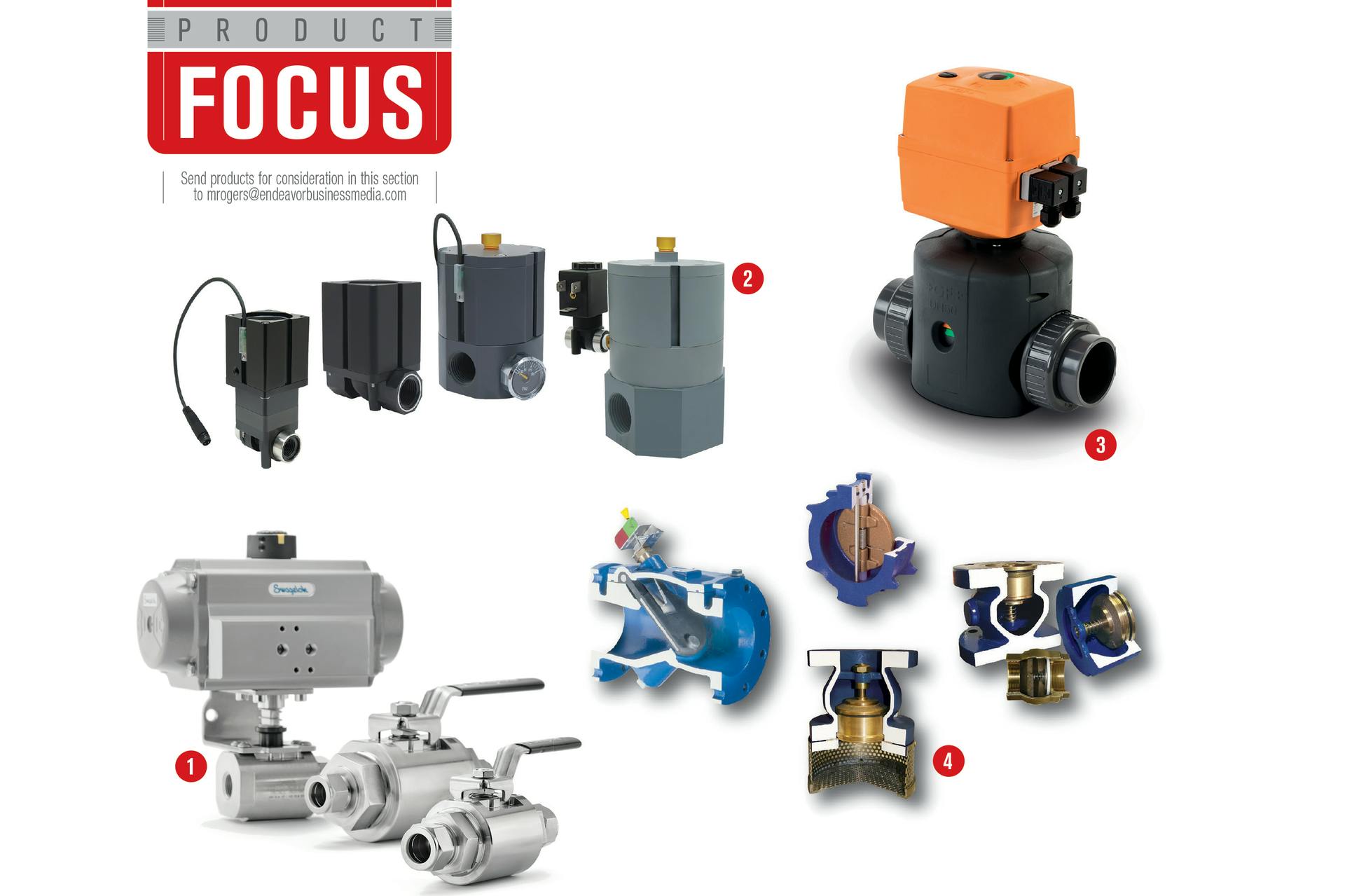 6970da8fd7d880998e6b8fd8 Fc0820 Products Valves
