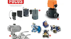 Fc0820 Products Valves