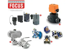 6970da8fd7d880998e6b8fd8 Fc0820 Products Valves