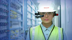 Honeywell Wood Announcement