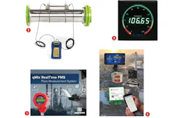 6970da9904b5d8defde99428 29 Flow 0920 Products