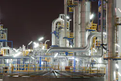 6970da992503e67e09f19469 Dreamstime 35643432 6970da992503e67e09f19469 Dreamstime 35643432