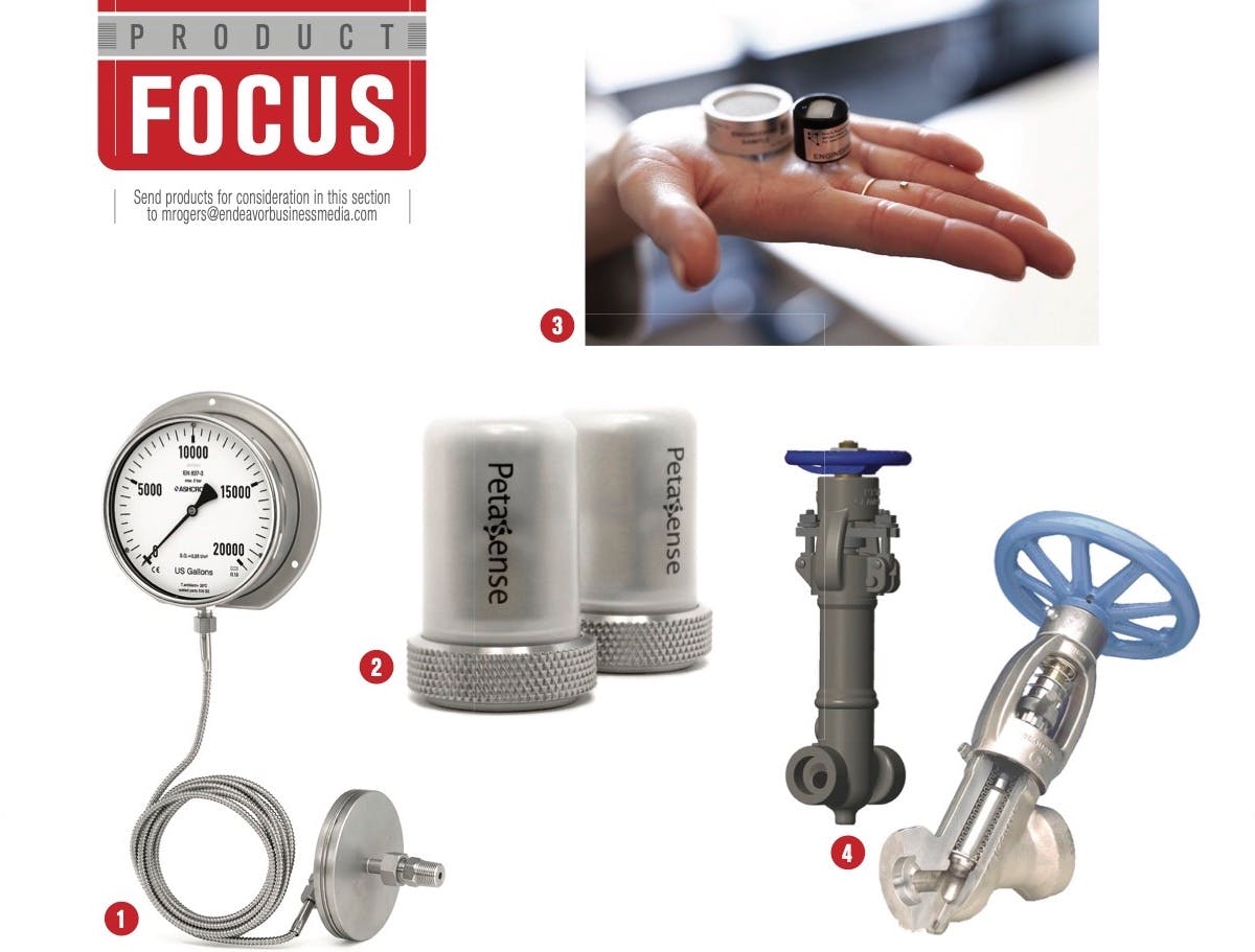 6970da993f808854de02c001 28 Flow 0920 Products