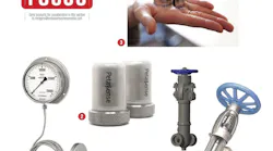 28 Flow 0920 Products