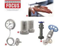 6970da993f808854de02c001 28 Flow 0920 Products 6970da993f808854de02c001 28 Flow 0920 Products
