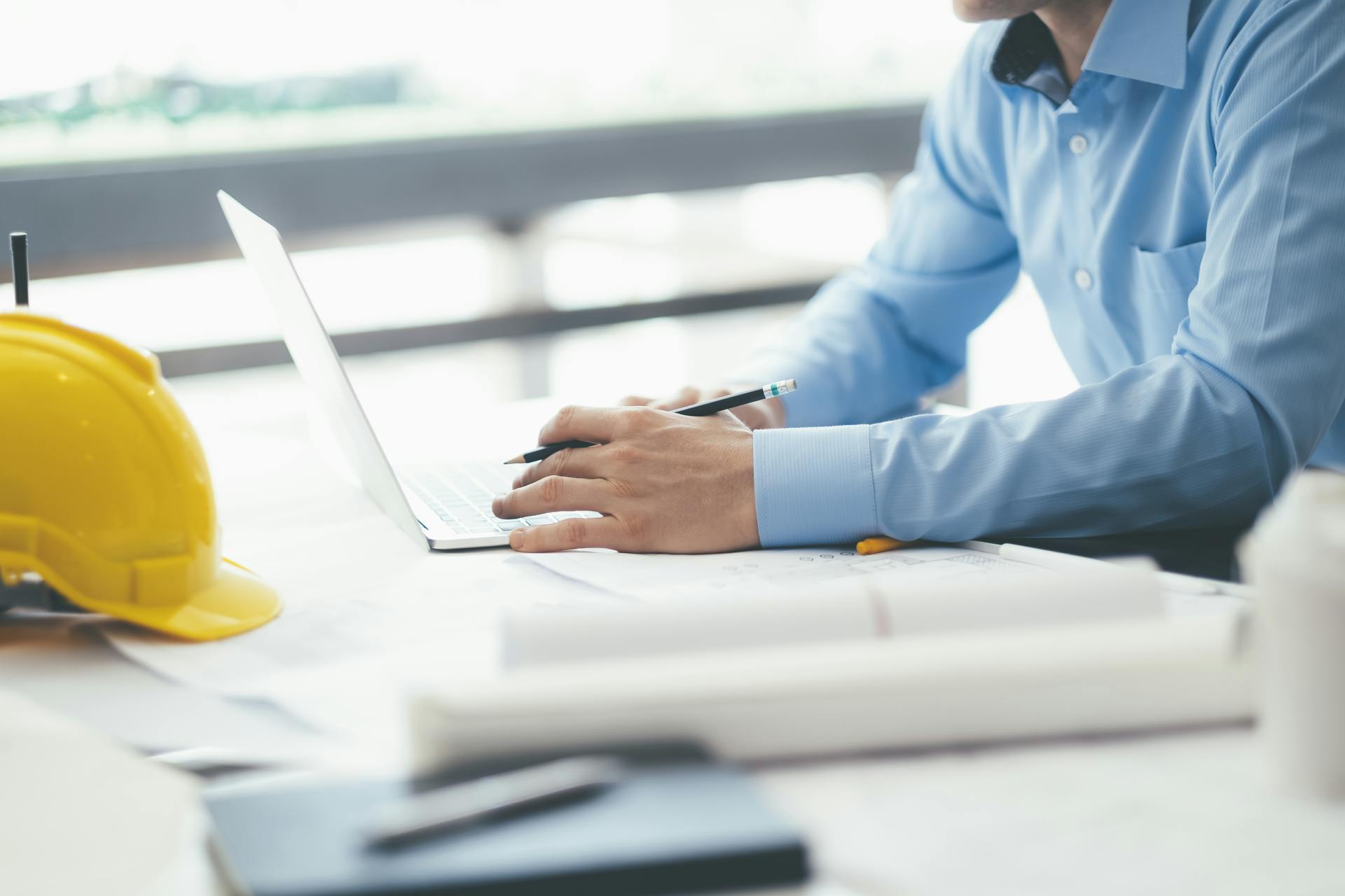 6970da993f808854de02c002 Dreamstime Xxl 147304856