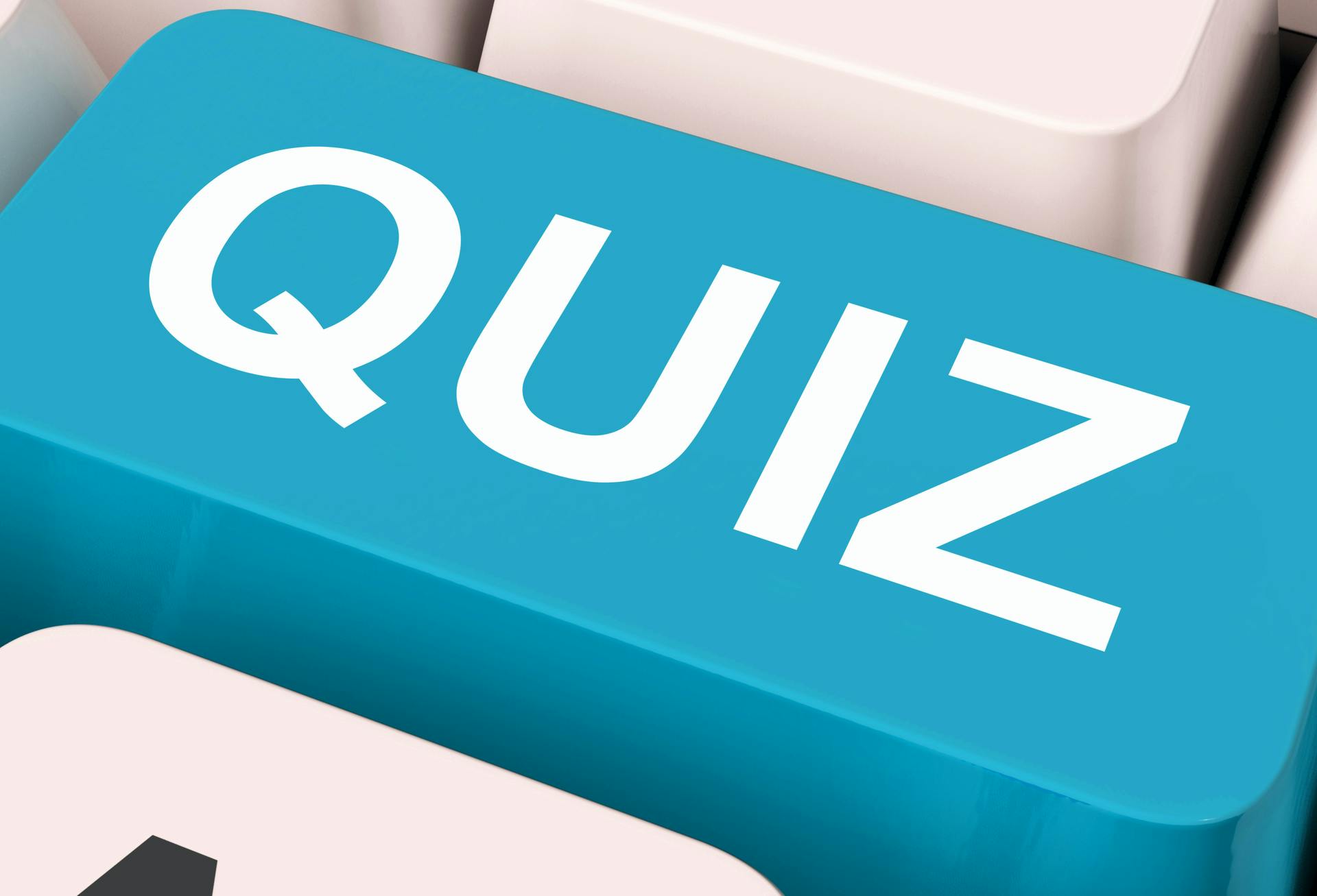 6970da9997f895df7a2e7226 Dreamstime Xl 64543388