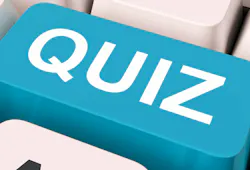 6970da9997f895df7a2e7226 Dreamstime Xl 64543388 6970da9997f895df7a2e7226 Dreamstime Xl 64543388