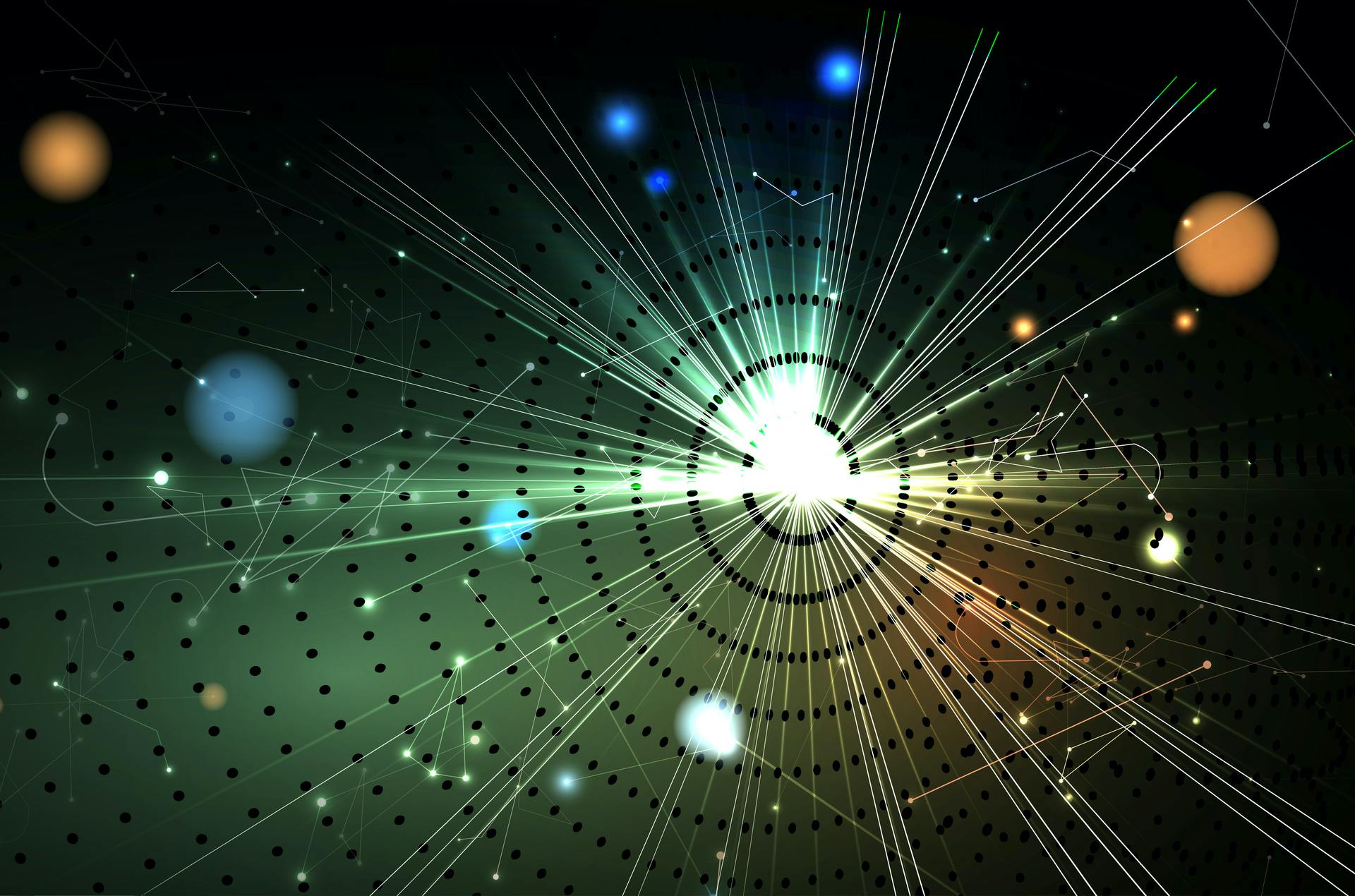 6970da9c23bddf96e4a34a6a Dreamstime Xl 150821145