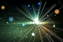 6970da9c23bddf96e4a34a6a Dreamstime Xl 150821145 6970da9c23bddf96e4a34a6a Dreamstime Xl 150821145