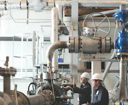 Celeros FT aims to be a full life-cycle partner for flow control systems around the world. Celeros FT aims to be a full life-cycle partner for flow control systems around the world.