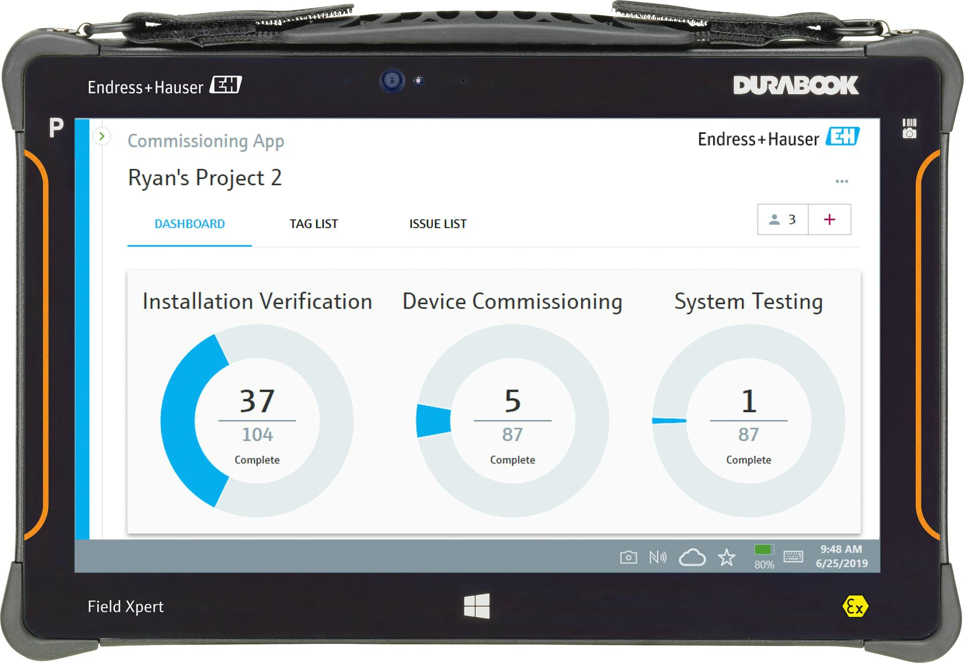 6970da9c756cfdb8b785410c Endress Hauser Digital Services Press Release Imag