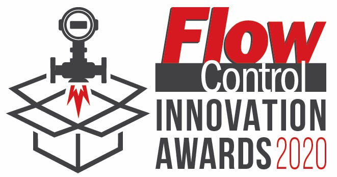 6970daa2d94c789496274509 Fc Innovation 2020 01