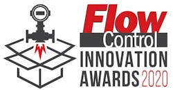 6970daa2d94c789496274509 Fc Innovation 2020 01 6970daa2d94c789496274509 Fc Innovation 2020 01