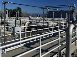 6970daab97f895df7a2e723e Aeration Tanks 6970daab97f895df7a2e723e Aeration Tanks