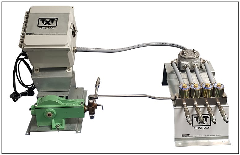 6970daae756cfdb8b7854132 Texsteam Multipoint Injection Controller