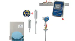 29 Flow 1120 Products