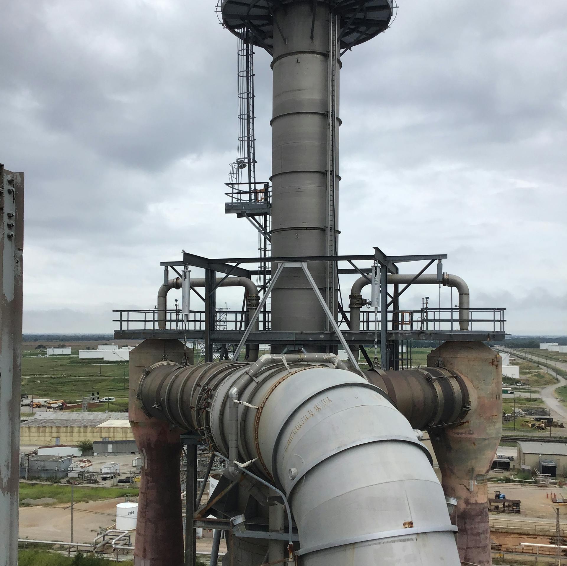 6970dab22503e67e09f194a1 Oklahoma Refinery Sept 2020