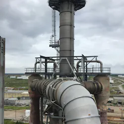 6970dab22503e67e09f194a1 Oklahoma Refinery Sept 2020